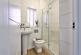 Additional image 11 of Plot 862, The Rutland at Saddlers Reach, Kingsmead Avenue PO19