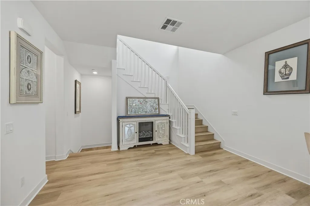 Additional image 28 of 259 Siena, Lake Forest, CA 92630