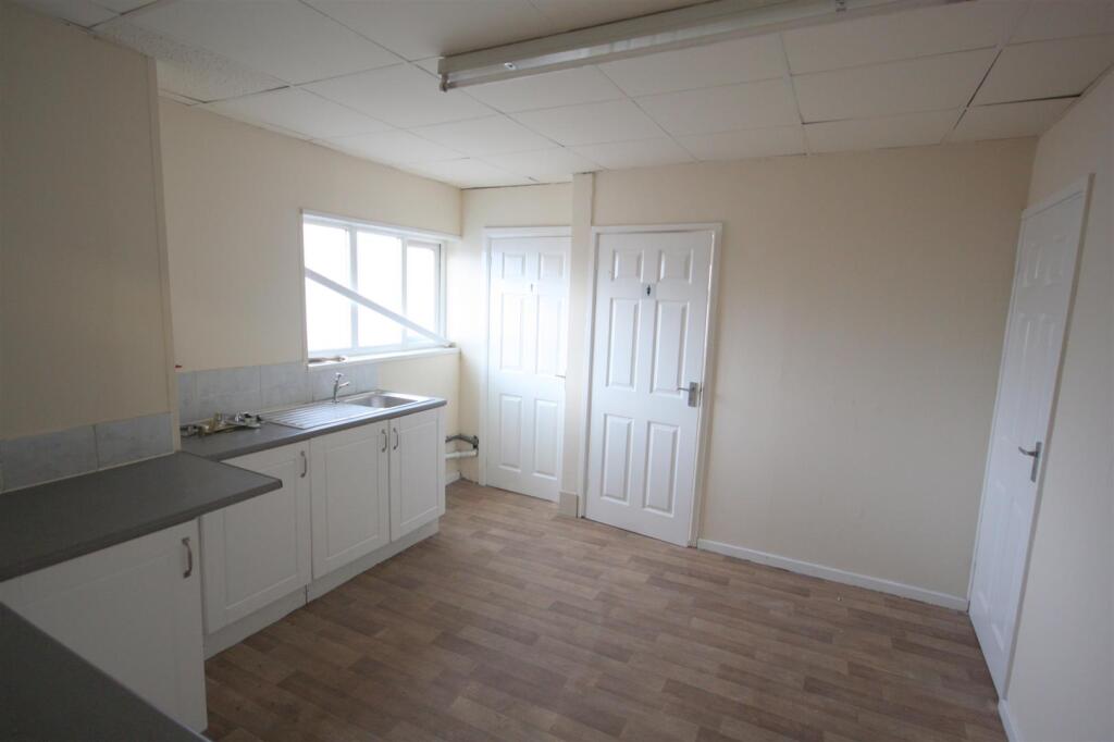 Additional image 8 of The Mill Walk, Northfield B31 4HL