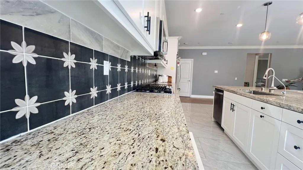 Additional image 11 of 10885 Verna Ln, Loma Linda, CA 92354