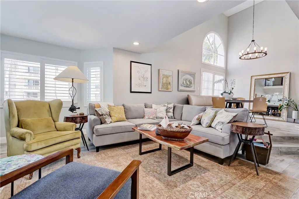 Additional image 40 of 425 S Catalina Ave Unit 2, Redondo Beach, CA 90277