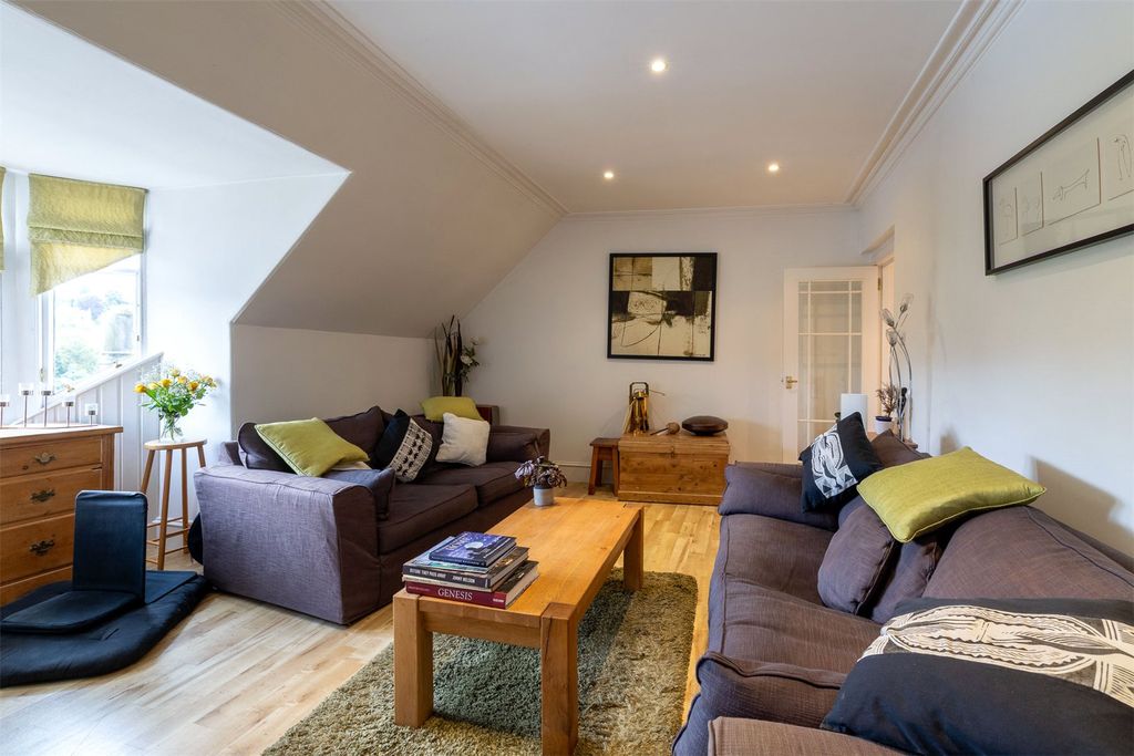 Additional image 8 of 2 bed flat for sale11/6, Tay Street, Perth, Perth And Kinross PH1