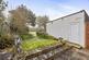 Additional image 15 of Larkfield Way, Surrenden, Brighton
