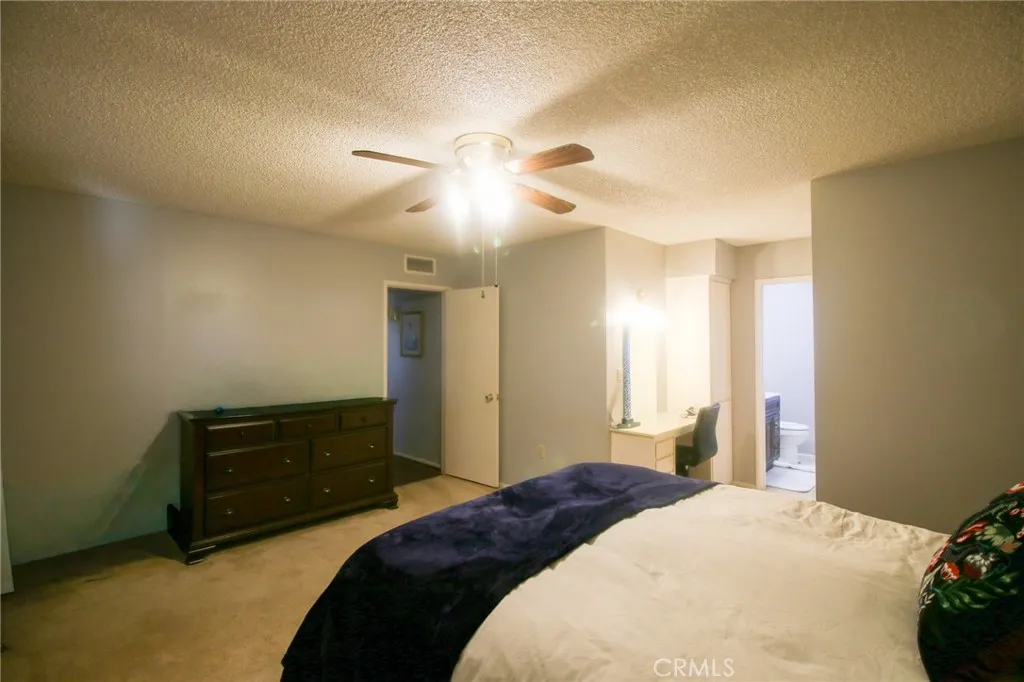 Additional image 46 of 25669 Warwick Road, Menifee, CA 92586