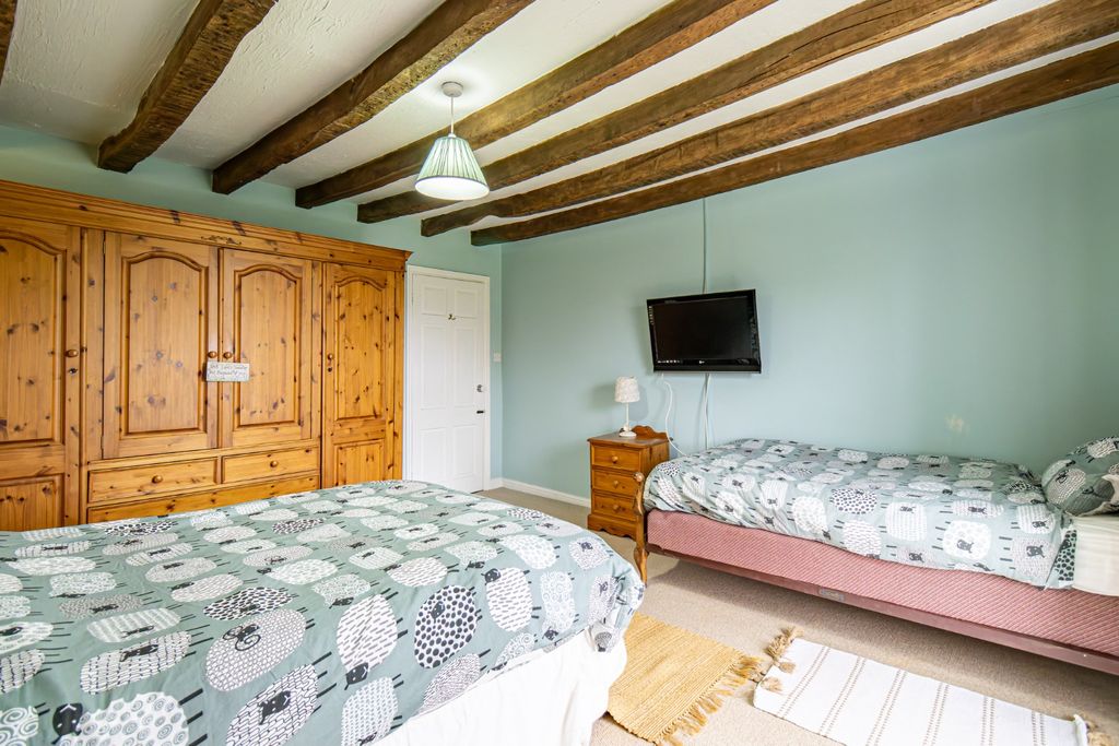 Additional image 34 of 4 bed farm for saleSaxon Way, Wormegay, King's Lynn, Norfolk PE33