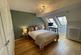 Additional image 8 of Caldecote Gardens, Bushey, WD23