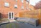 Additional image 30 of Main Street, Buckshaw Village, Chorley