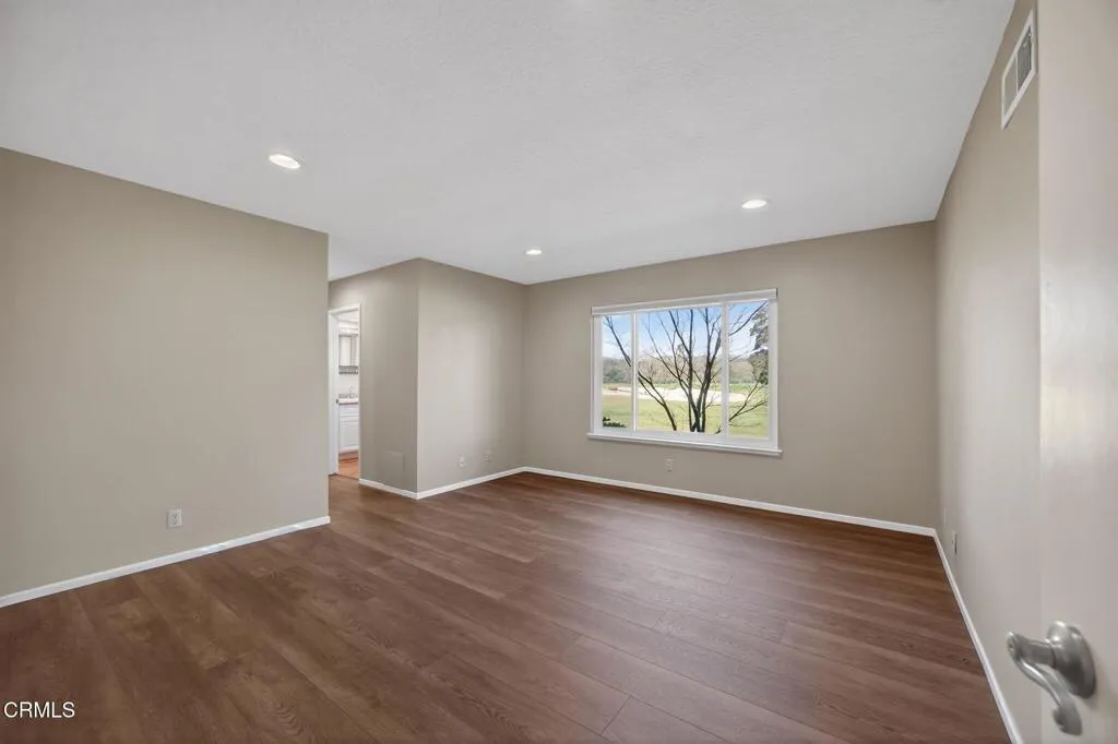 Additional image 98 of 1525 Fairway Drive, Camarillo, CA 93010