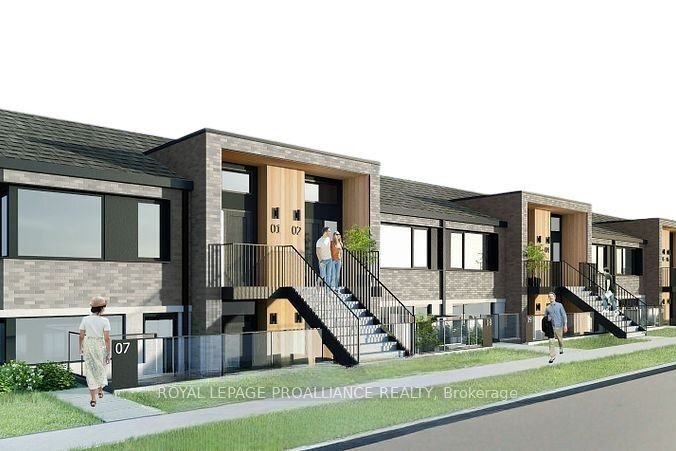515 Blk 59 Joseph Gale Street