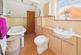 Additional image 20 of Yarrow Drive, Carlton Colville, Lowestoft