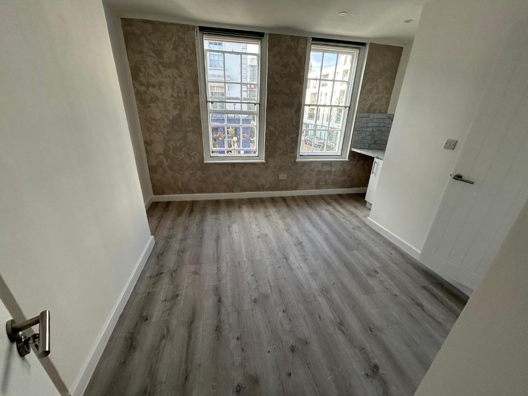 Additional image 2 of Studio Flat, London, SW1V, N1 7GU