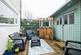 Additional image 12 of Levant Road, Trewellard, Pendeen, Penzance, TR19