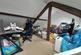 Additional image 8 of Geneva Place, Bideford EX39