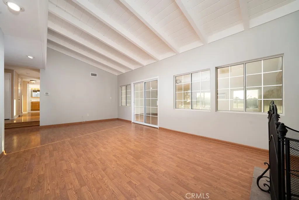 Additional image 8 of 14509 Greenworth Drive, La Mirada, CA 90638