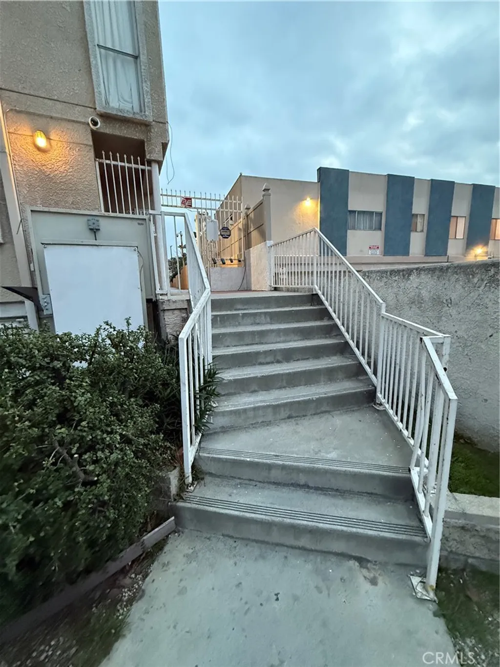 Additional image 3 of 116 W Maple Unit 6, Glendale, CA 91204