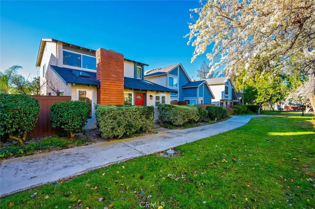 Additional image 63 of 10648 Porto Court, San Diego, CA 92124