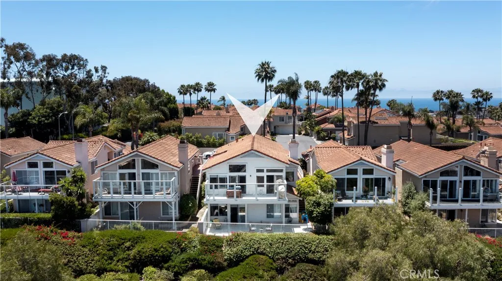 Additional image 2 of 24901 Seagate Drive, Dana Point, CA 92629