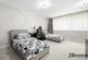 Additional image 16 of Norfolk Crescent, Connaught Village, Hyde Park Estate, W2