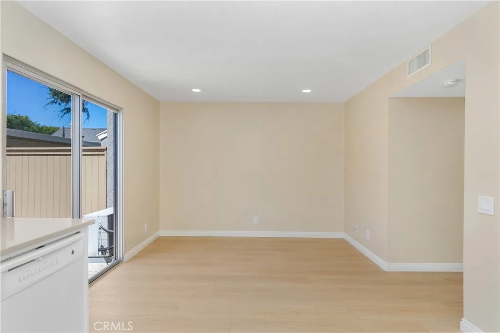 Additional image 31 of 29 Greenbough Unit 131, Irvine, CA 92614