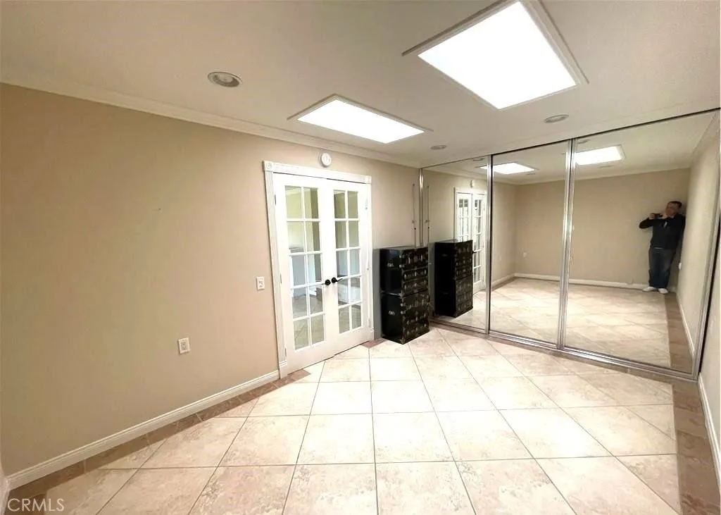 Additional image 37 of 2390 Via Mariposa W Unit 3C, Laguna Woods, CA 92637