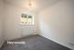 Additional image 19 of Mansfield Close, Clayton, Newcastle under Lyme
