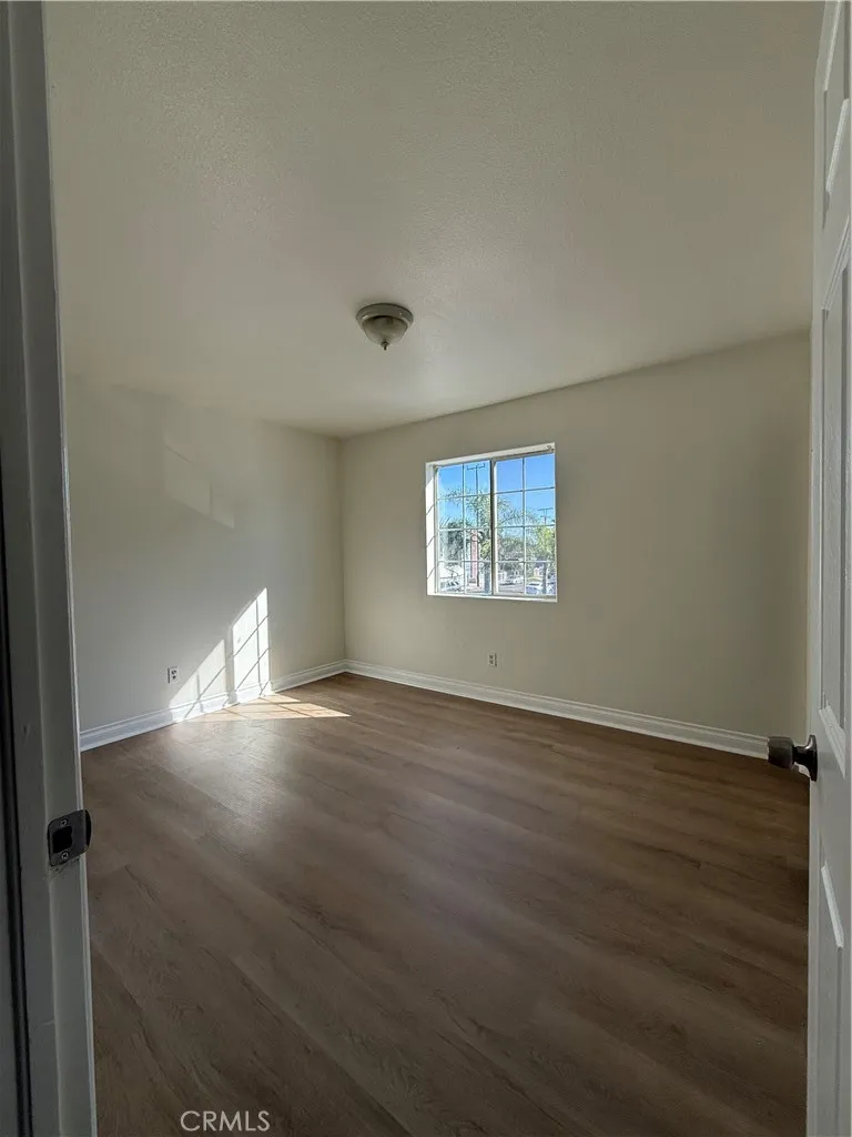 Additional image 22 of 6323 S San Pedro Street Unit 1/2, Los Angeles, CA 90003