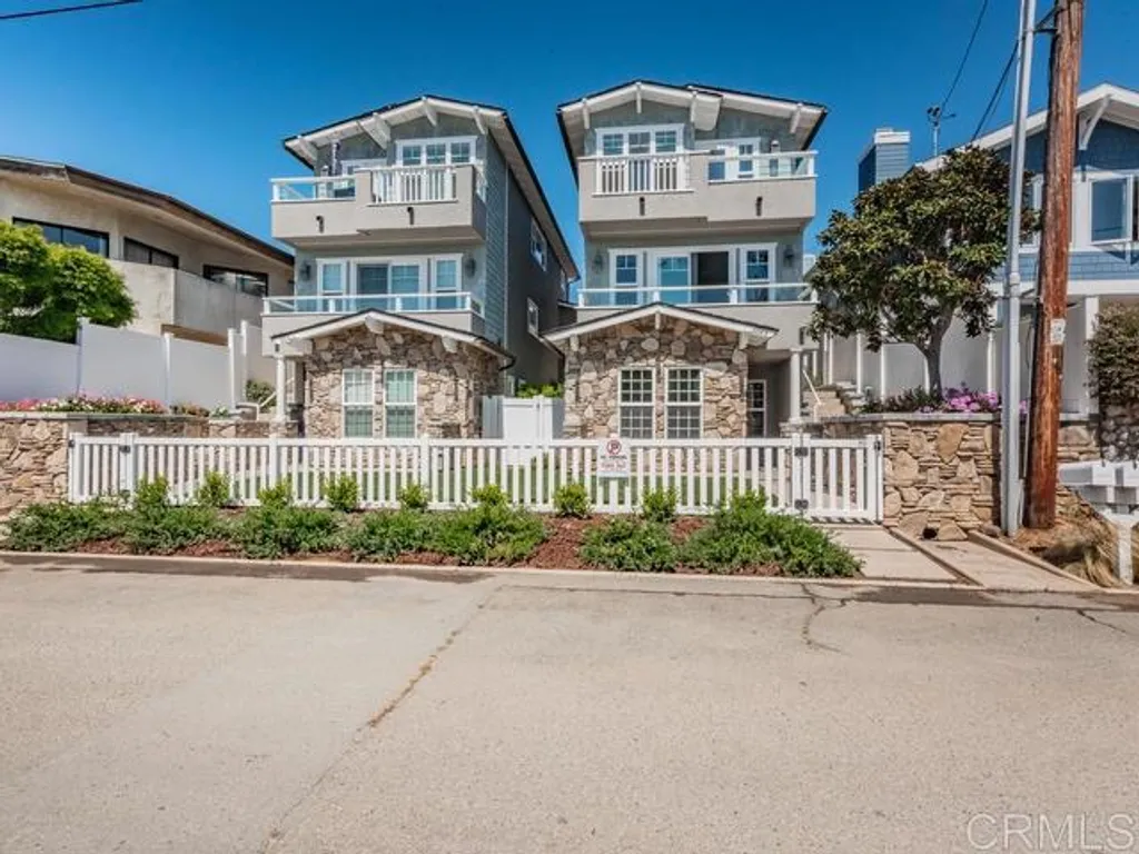 Additional image 5 of 2063 Cambridge Avenue, Cardiff By The Sea, CA 92007