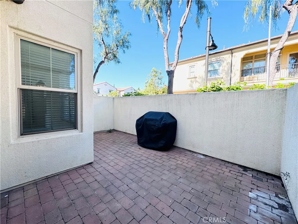 Additional image 23 of 50 Fairymoss, Irvine, CA 92620