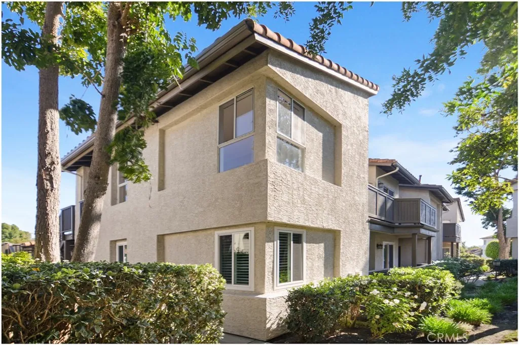 Additional image 2 of 70 Corniche Dr. Unit E, Dana Point, CA 92629