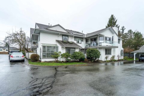 Additional image 7 of 107-21937 48 Avenue, Langley, BC, V3A 8C3