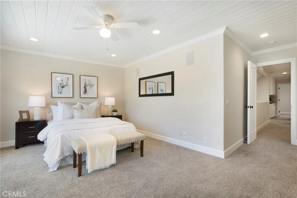 Additional image 39 of 22631 Spring Lake Ln, Lake Forest, CA 92630