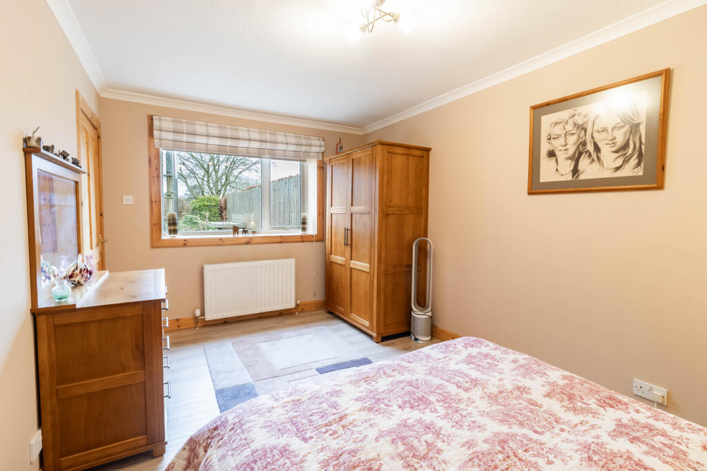 Additional image 21 of Main Street, Luthermuir, AB30