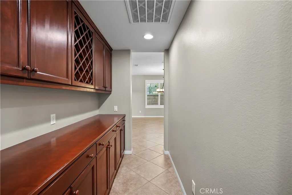 Additional image 96 of 27368 Pumpkin Street, Murrieta, CA 92562