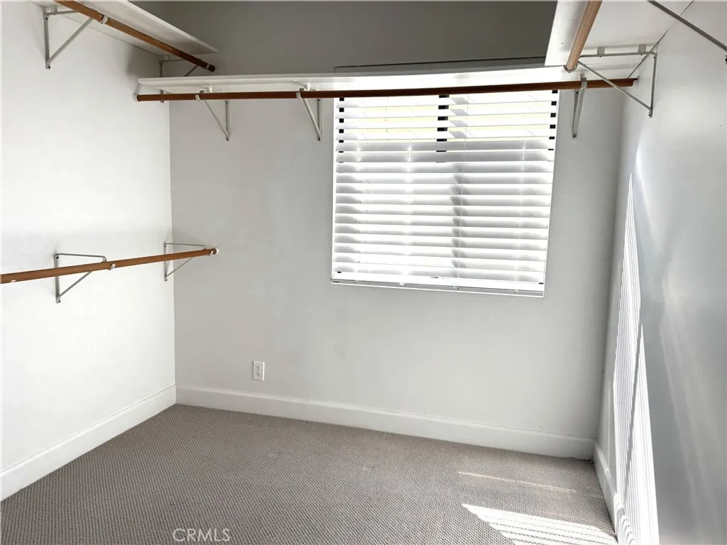 Additional image 14 of 4292 Howard Ave, Los Alamitos, CA 90720