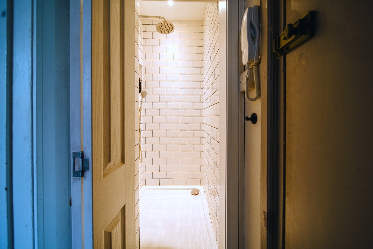 Additional image 14 of 2 Bed Flat, Miles Buildings, NW1, N1 7GU