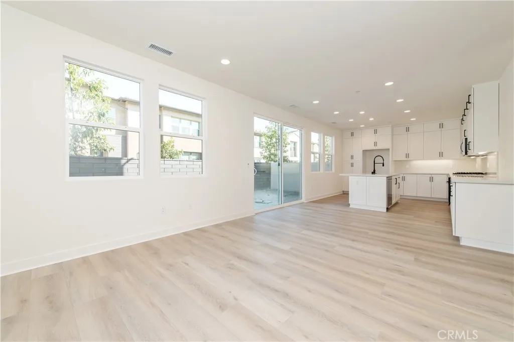 Additional image 5 of 961 Jasper Street, Rancho Mission Viejo, CA 92694