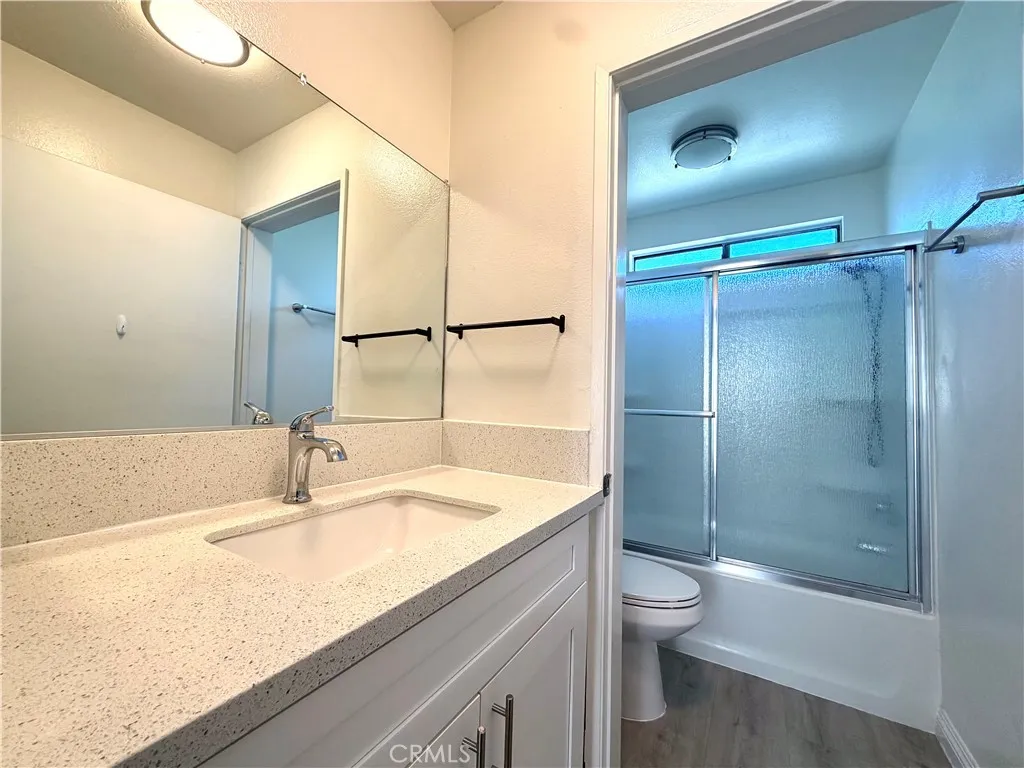 Additional image 25 of 2114 Cedar Street Unit E, Alhambra, CA 91801