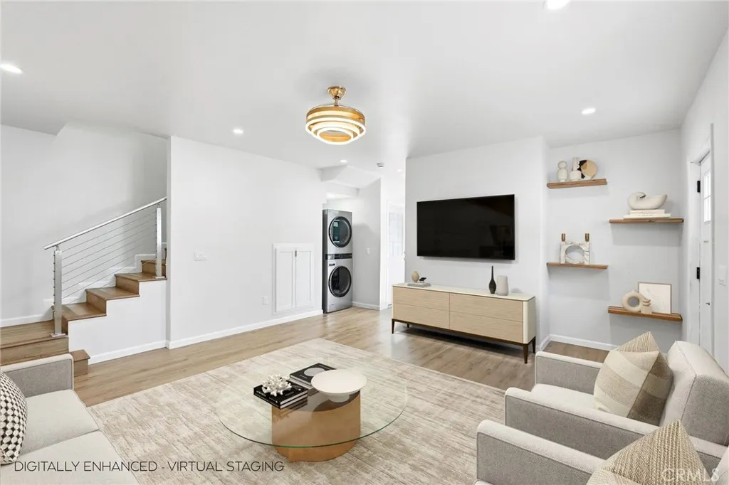 Additional image 10 of 10846 Huston Street, North Hollywood, CA 91601