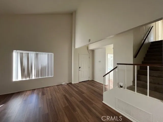 Additional image 27 of 74533 Sagebrush Drive Unit E, Palm Desert, CA 92260