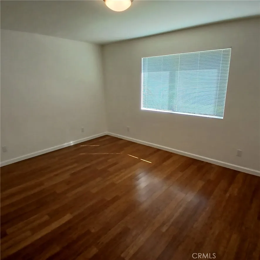 Additional image 48 of 16043 San Fernando Mission Boulevard, Granada Hills, CA 91344