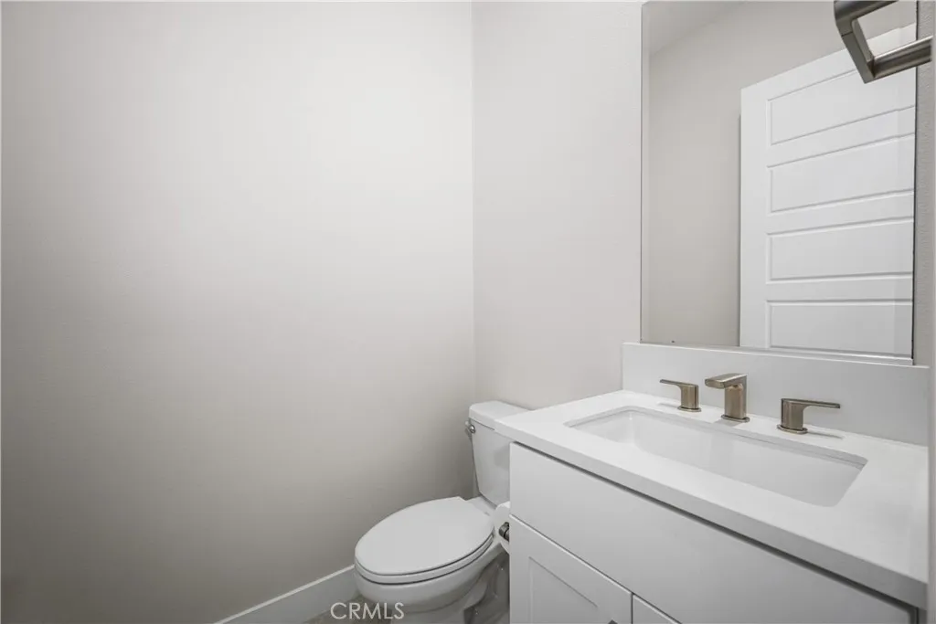 Additional image 77 of 229 Chorus, Irvine, CA 92618