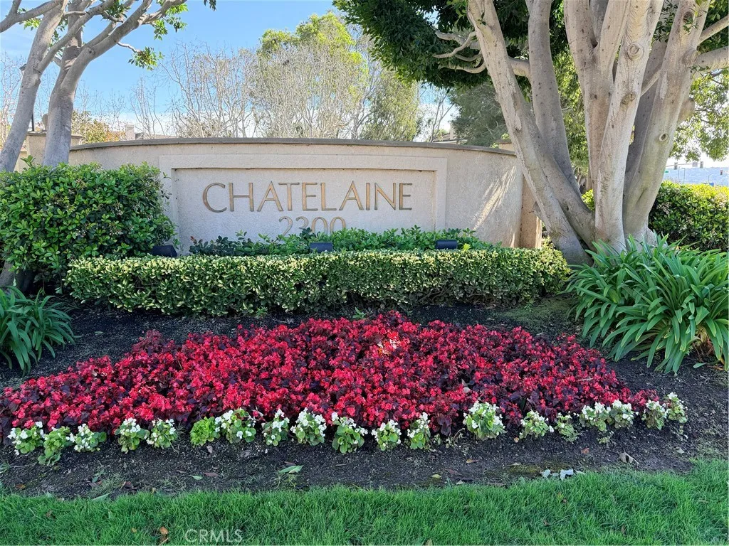 Additional image 2 of 2300 Maple Ave Unit 32, Torrance, CA 90503