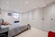 Additional image 4 of Colney Hatch Lane, Muswell Hill, London, N10
