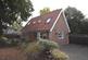 Additional image 15 of Debenham