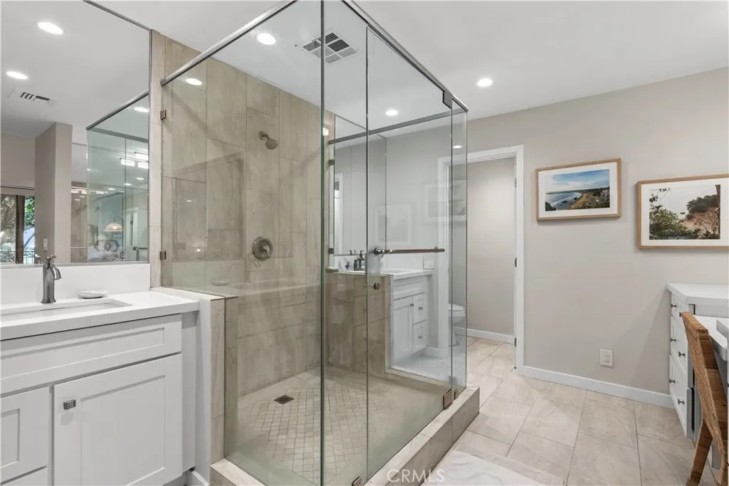 Additional image 14 of 601 Lido Park Drive Unit G, Newport Beach, CA 92663