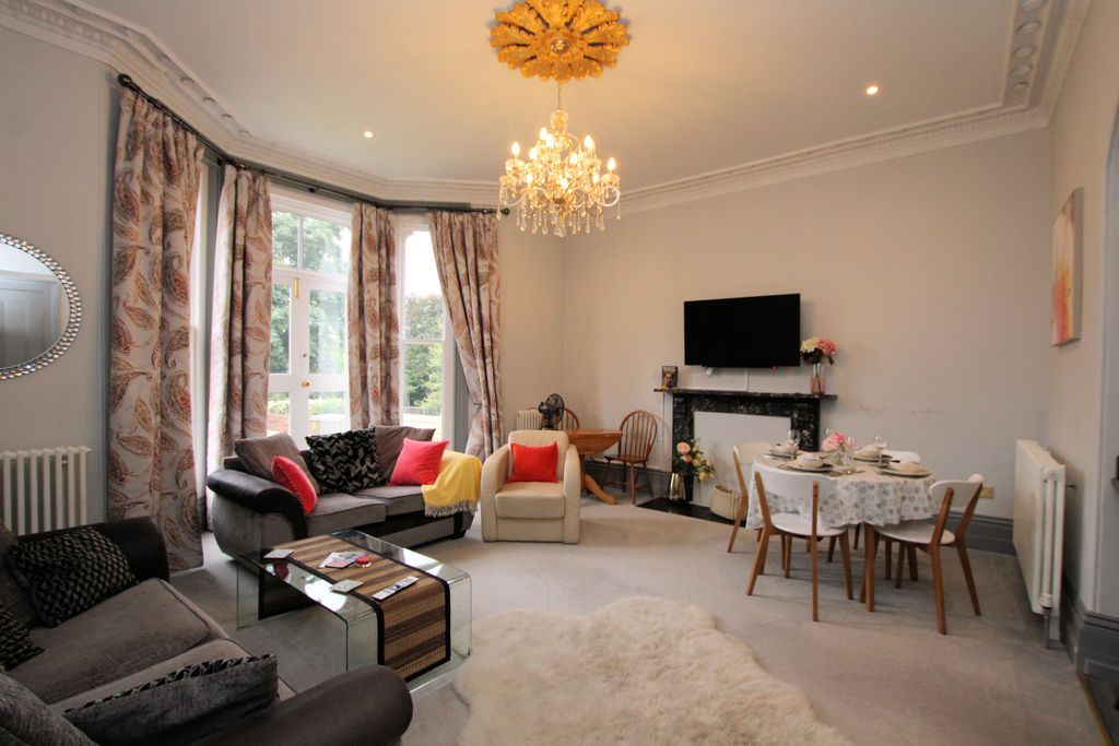 Additional image 2 of Studio for saleSt. Margarets Lodge, 2 Upper Lindum Street LN2