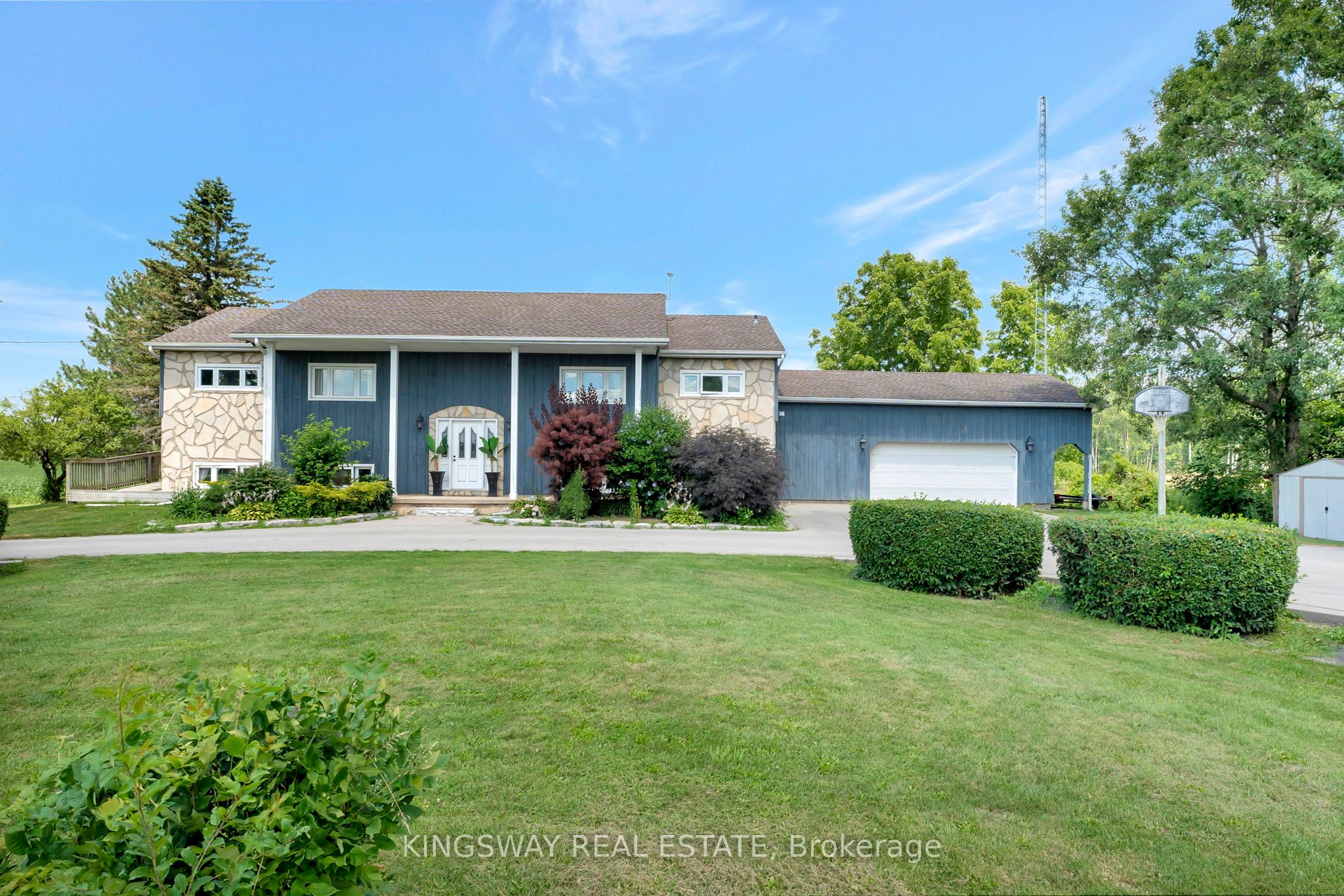 Additional image 4 of 2529 Norman Road, Hamilton, ON, N0B 1L0