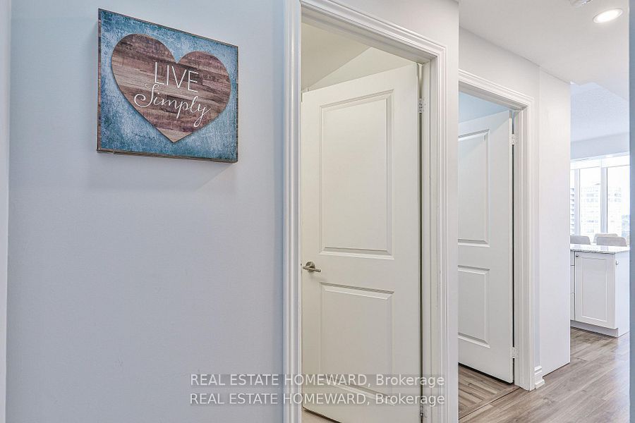 Additional image 5 of 911B-9600 Yonge Street, Richmond Hill, ON, L4C 0X3