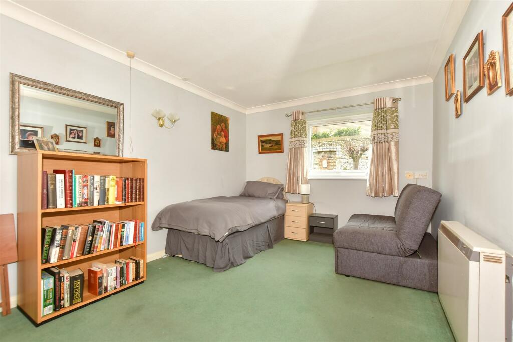 Additional image 5 of Coombe Valley Road, Dover, Kent