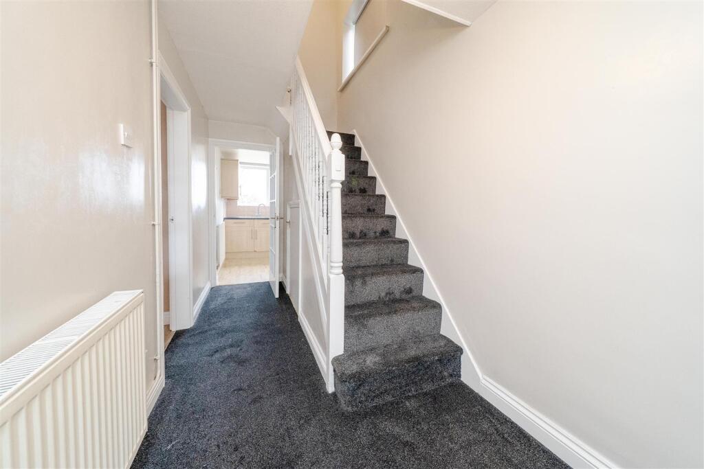 Additional image 12 of Ashburton Road, Kings Heath, Birmingham